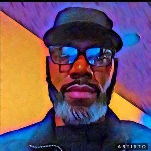 Meet your Posher, Delvin